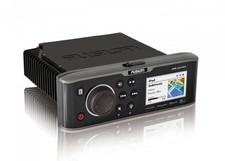 Fusion ud755 marine usato  Courmayeur