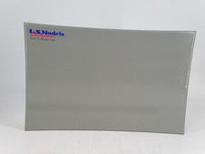 Models 028 personenwagen gebraucht kaufen  Wenden