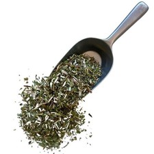 Tisane verge plante d'occasion  France