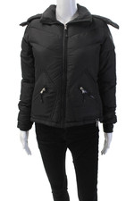 Crew womens textured for sale  Hatboro