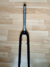 Retro alloy threadless for sale  SHEFFIELD