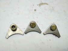 Fermi interni motore usato Fermi interni motore usato  Gambettola