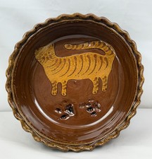 1992 foltz pottery for sale  Pottstown
