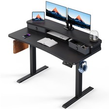 Electric standing desk for sale  Roswell