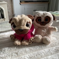 Love pugsley animotsu for sale  AXMINSTER