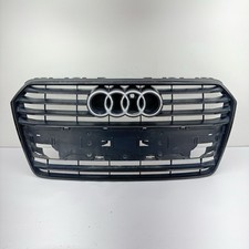 2014 2018 audi for sale  Suwanee