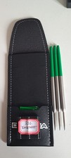 22g smoothies darts for sale  YORK