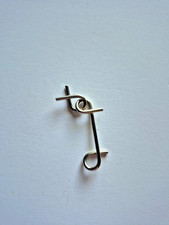 Metal wire pocket for sale  USA