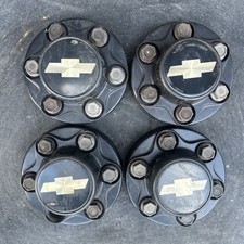 1988 1999 chevrolet for sale  Willow Springs