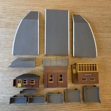 platform tower for sale  WOKINGHAM