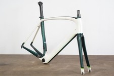 56cm specialized works for sale  Santa Ana