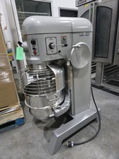 Hobart h600t qt. for sale  Minneapolis