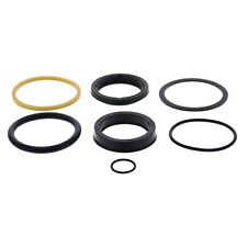 Dichtung Kit / Seal kit Bobcat Marke Herc. comprar usado  Enviando para Brazil