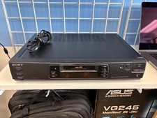 Sony c200 hi8 for sale  Shawnee