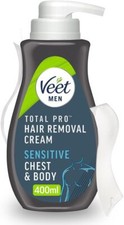 Veet hair removal for sale  SOUTH SHIELDS
