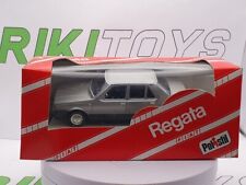 Fiat regata berlina usato  Varese