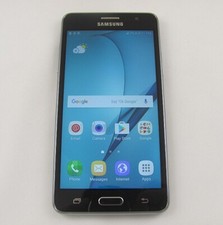 Samsung g530t1 galaxy for sale  Fountain Valley