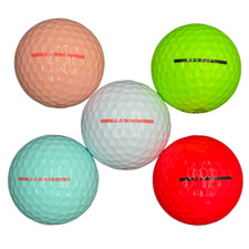 Vice pro soft for sale  Blaine