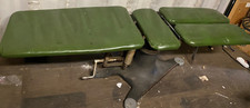 Vintage flexion table for sale  Salt Lake City