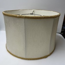 One medium stiffel for sale  Swarthmore