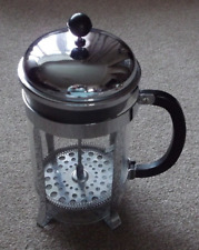 Bodum original cafetiere for sale  LINCOLN