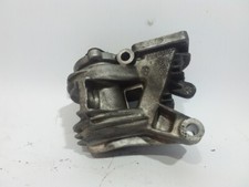 3129002 valvola egr usato  Ferrara