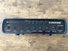 tc electronic rh450 for sale  UK