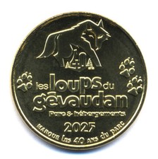 Saint leger peyre d'occasion  Losne