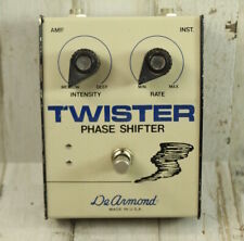 Used dearmond twister for sale  Pikeville