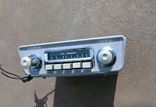 Excellent car radio for sale  Rapid City