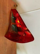 Citroen coupe driver for sale  SHIPLEY