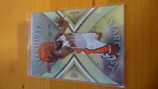 BARON DAVIS 08/09 Upper Deck First Edition Starquest Green # SQ7     INSERT, usado comprar usado  Enviando para Brazil