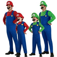 Gia italia costume usato  Mascali