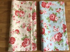 Cushion covers made for sale  FARNBOROUGH