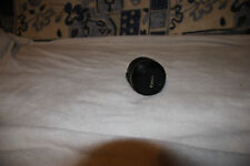 Objectif canon macro d'occasion  Habsheim