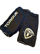 Torque mma mens for sale  Mission