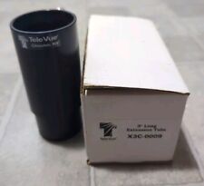 Tele vue eyepiece for sale  Salem