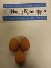 Eggs birds poultry for sale  BIRMINGHAM