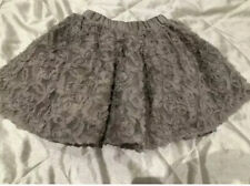 Girls occasional floral for sale  ILFORD