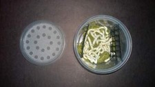 Medium silkworms for sale  Sherwood