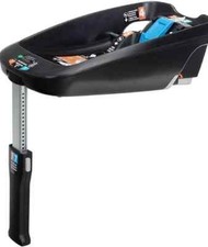 Maxi cosi baby for sale  Las Vegas