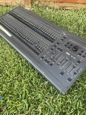 Nsi 7532 lighting for sale  Corpus Christi