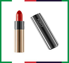 Rossetti kiko milano usato  Catania