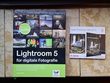 Adobe photoshop lightroom gebraucht kaufen  Lindern
