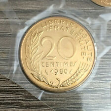 Cts 1980 scellé d'occasion  Fresnay-sur-Sarthe