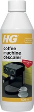 Coffee machine descaler for sale  BRIDGWATER