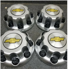 4pcs new silver for sale  Spring