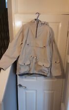 Casual connoisseur resistance for sale  PORT TALBOT