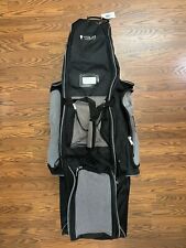 Tour collection golf for sale  Gastonia