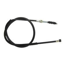 Clutch cable yamaha for sale  CARDIFF